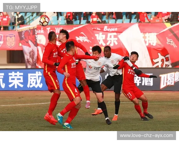 中超俱乐部与地方政府共建青训基地推动区域体育发展