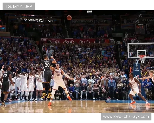 NBA季后赛热身：球队如何调整体能和战术？