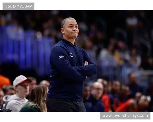 快船比赛策略：如何压制对手外围投射成为课题