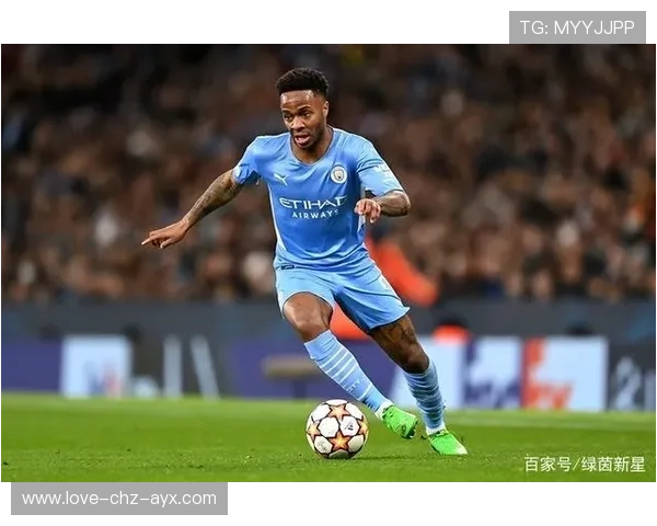 切尔西若与资本达成新协议，球队运营或迎新篇