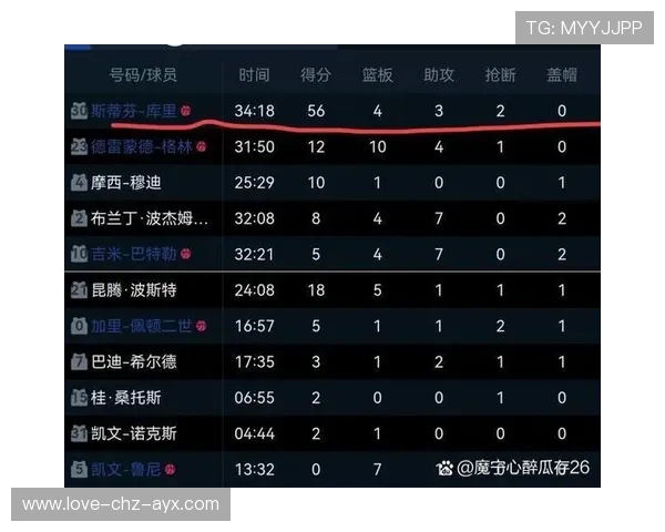 巴特勒压哨三分定胜负,热火笑纳胜局