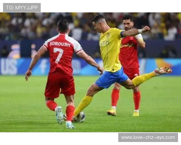 欧足联公布数据，欧洲区球队射门效率普遍提升