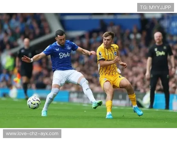 维拉比赛节奏清晰