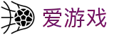 AYX·爱游戏「中国」官方网站_AYXSPORT