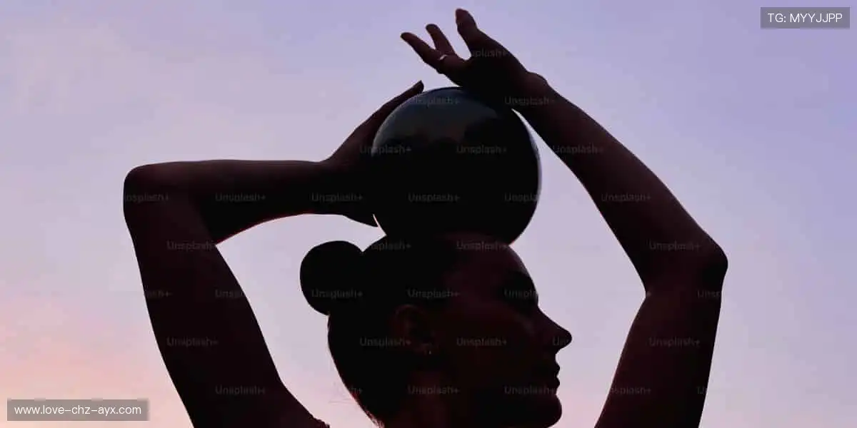 巅峰对决，心跳与赛事同频！💥⚡