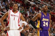 冷知识：NBA 季后赛历史上，2-3 落后的球队逆转晋级的概率约为 14%。，nba季后赛有过0_3逆转