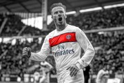费德勒温网告别 泪别中心球场全场起立，费德勒温网完整视频