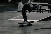 联盟伤病防控教育课程在青训营的实施反馈，训练伤病防治教案