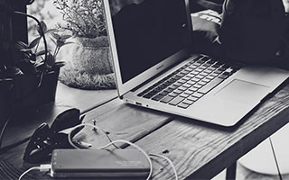 LEC战队引入战术AI模拟器提升选手判断力，lec战况