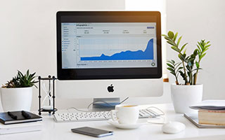 LEC战队引入战术AI模拟器提升选手判断力，lec战况