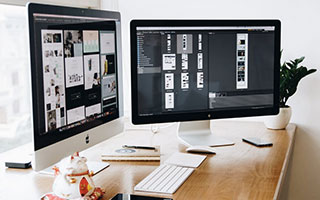 LEC战队引入战术AI模拟器提升选手判断力，lec战况