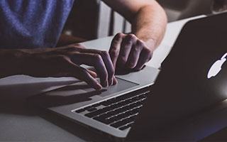 LEC战队引入战术AI模拟器提升选手判断力，lec战况