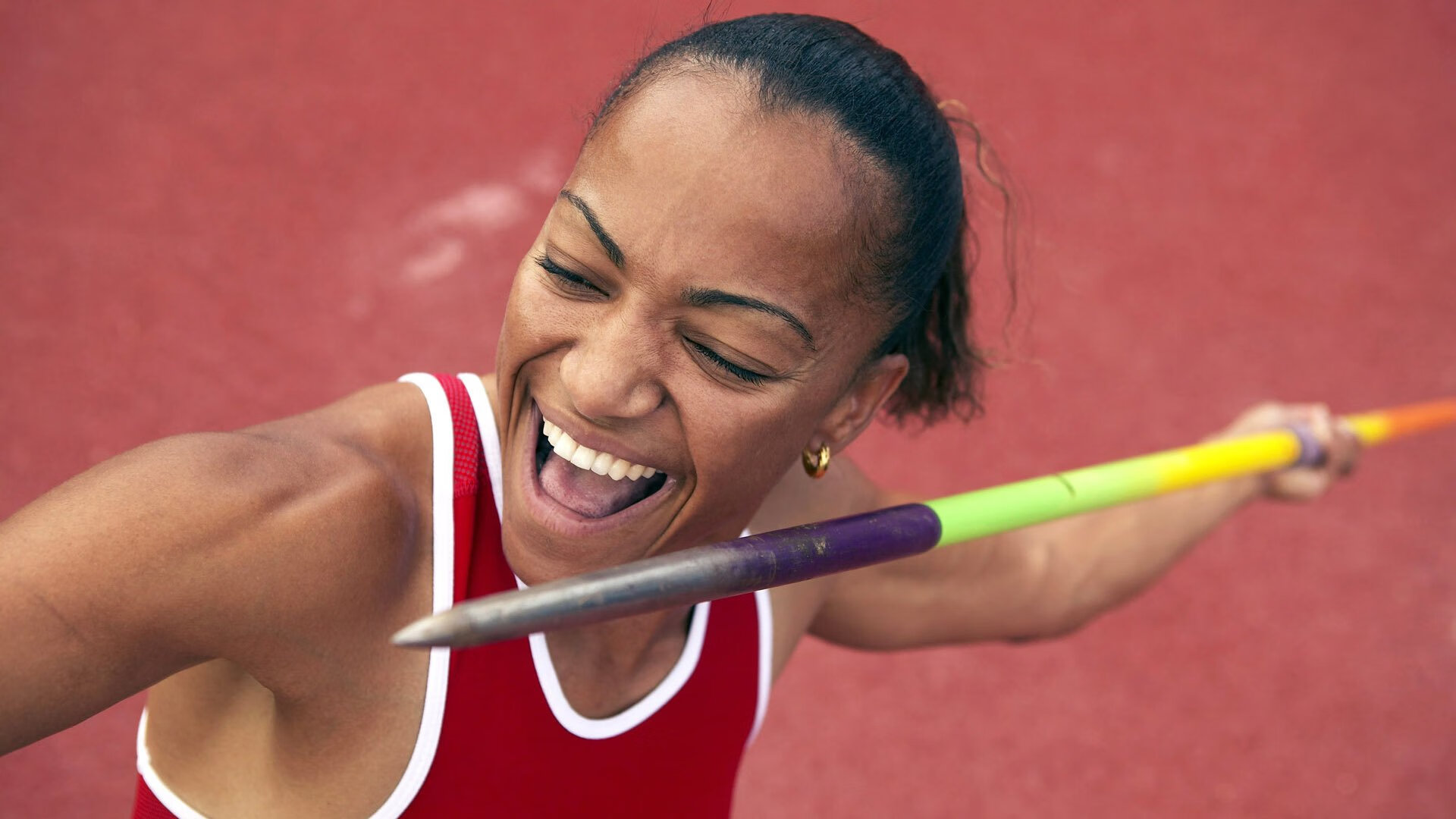 LCK关键比赛精彩回顾，lck比赛地点