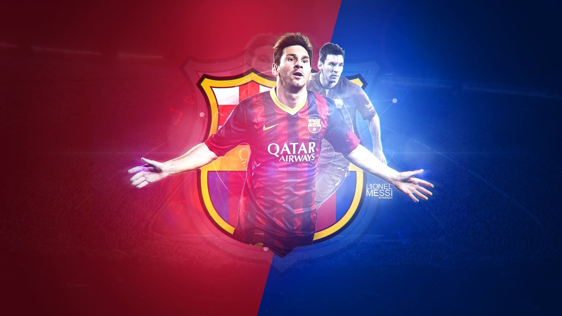 KPL裁判团队完善赛场冲突应对流程，裁判对抗赛