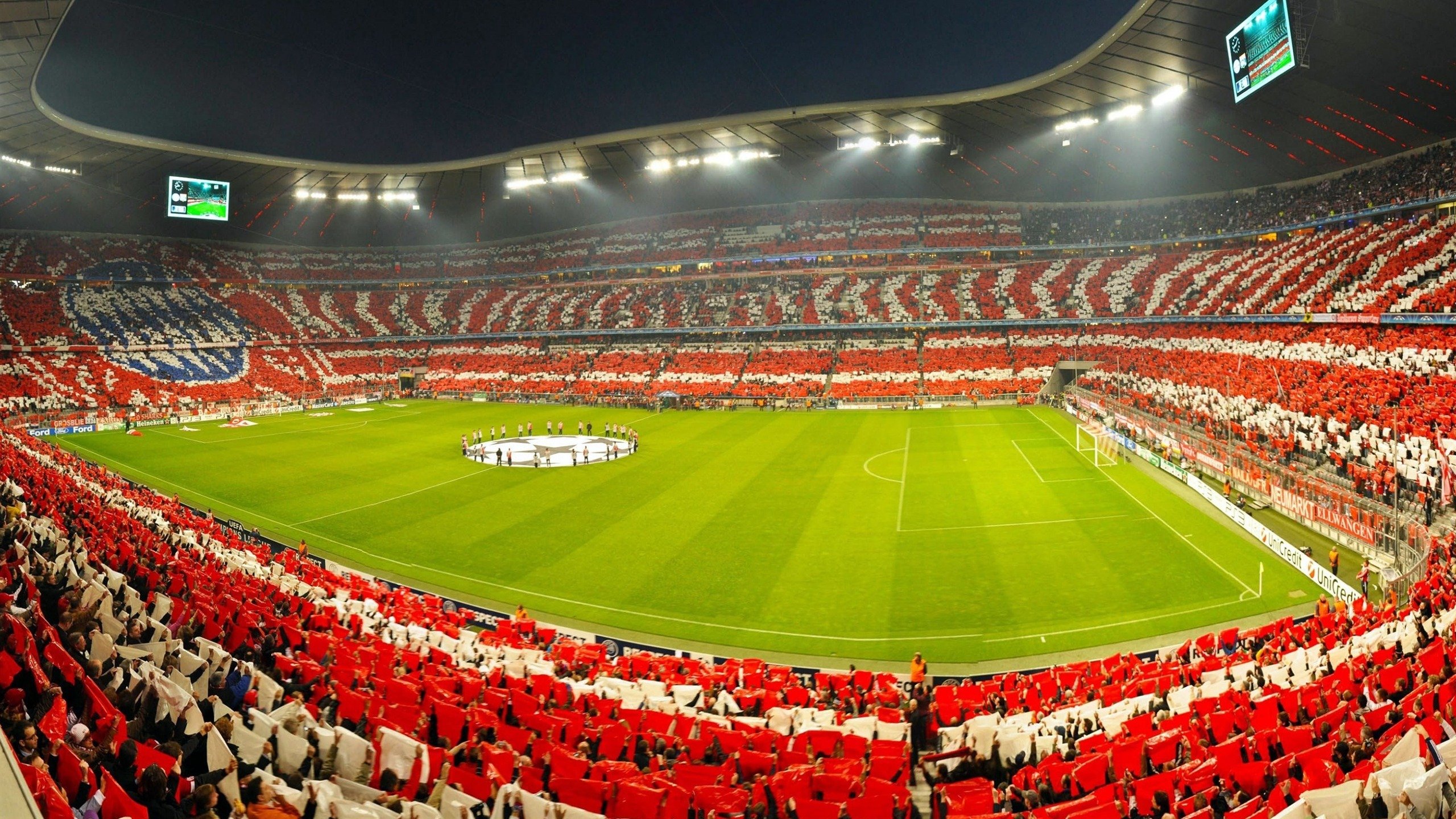 LCK赛季赛程安排详解，lck赛季赛程安排详解表