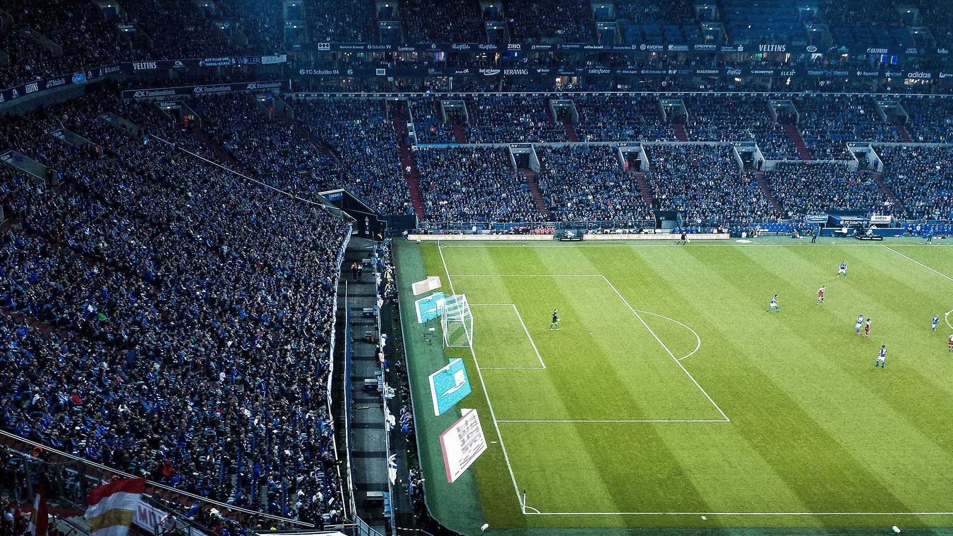 NBA常规赛激战正酣，季后赛席位竞争白热化，nba赛程规则季后赛