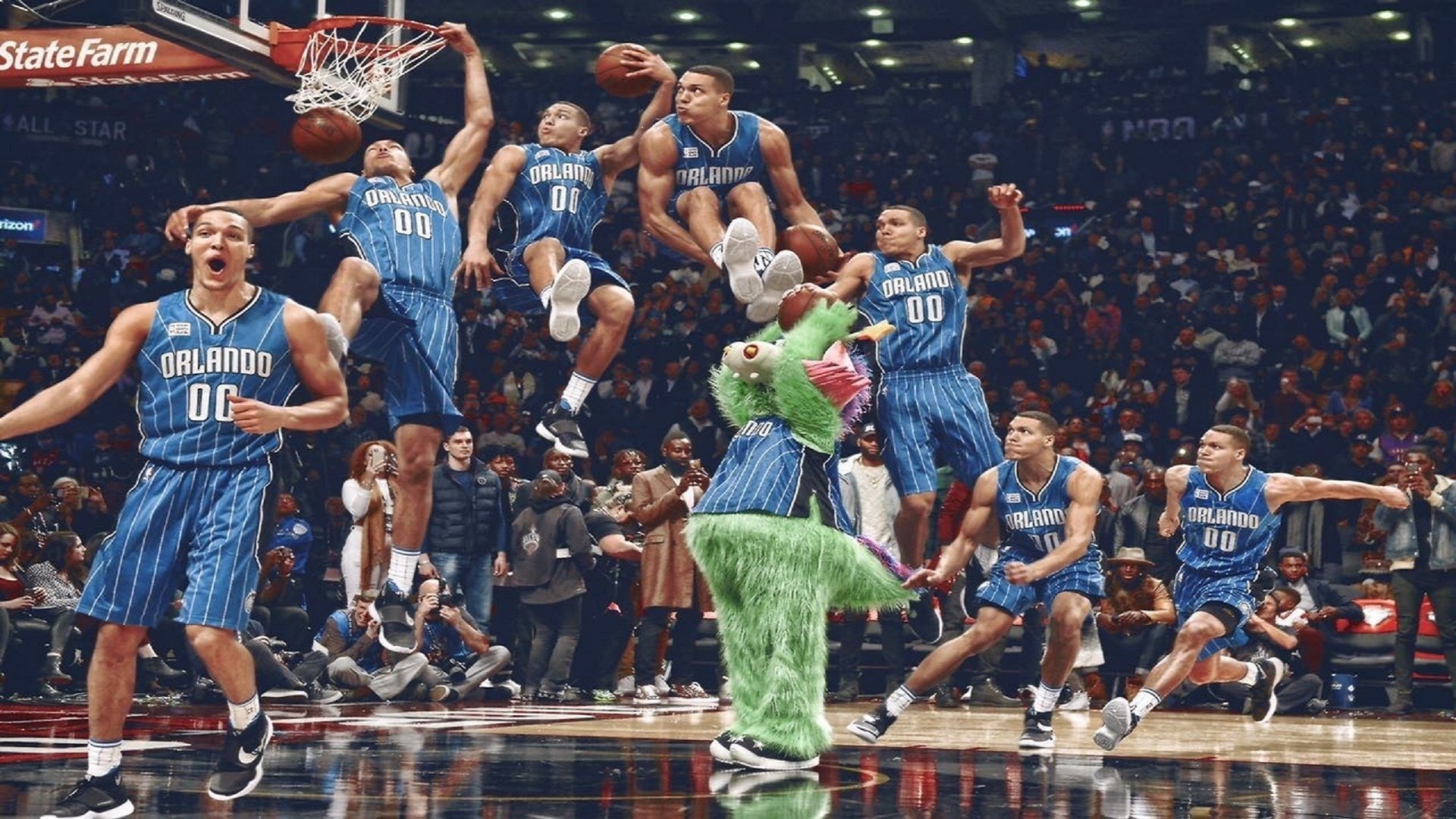 _鹈鹕队团结奋战,追逐季后赛席位_,鹈鹕队吧