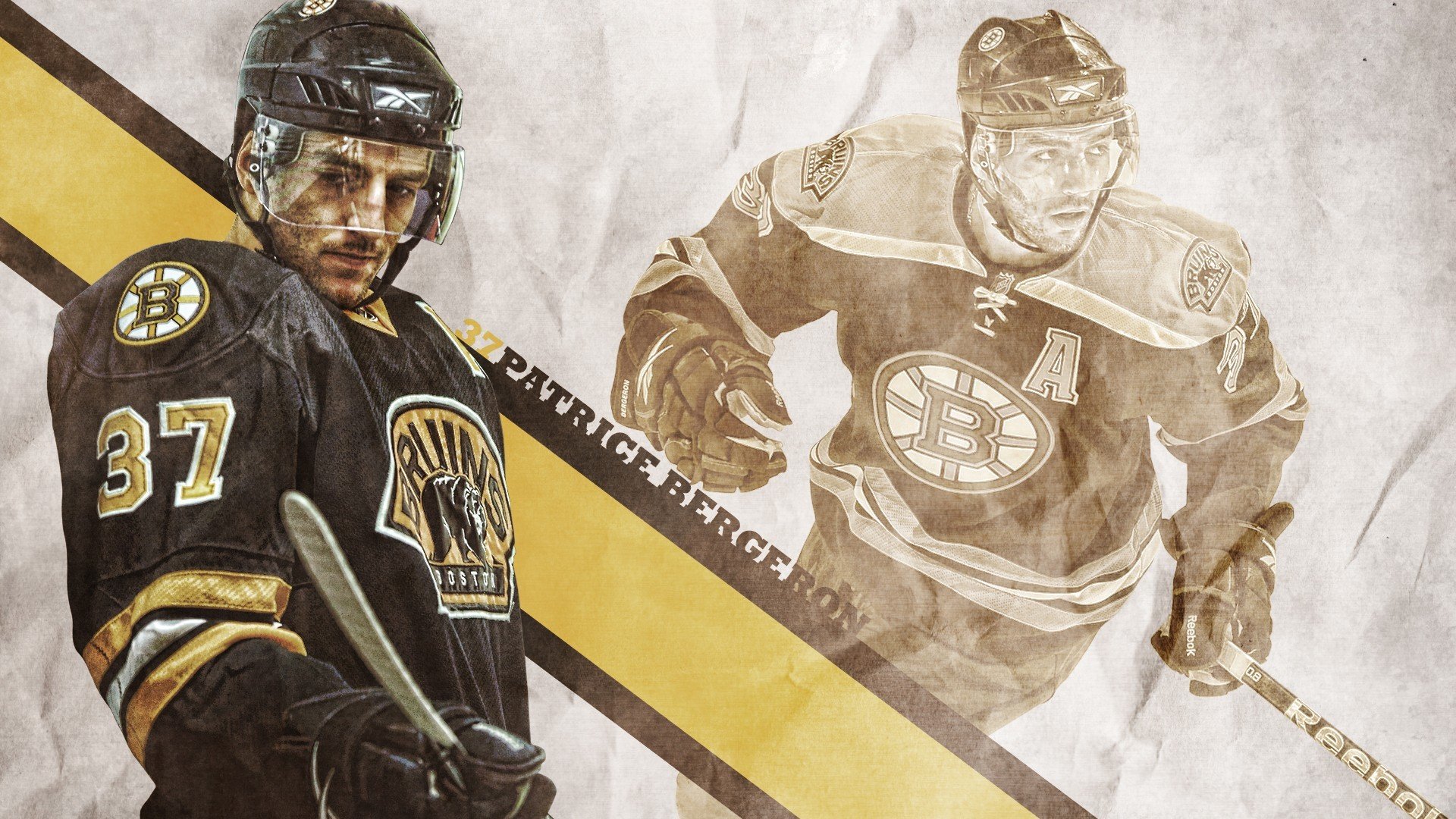 “基层青训项目在全国多地铺开，普及全民足球运动”，足球青训改革