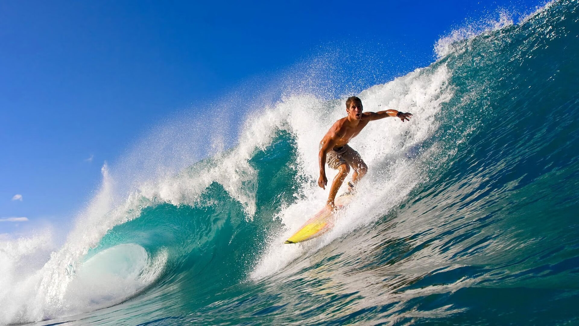 《镜报》：荷兰女足在预选赛中与法国队激战，法国女足世界杯荷兰女足