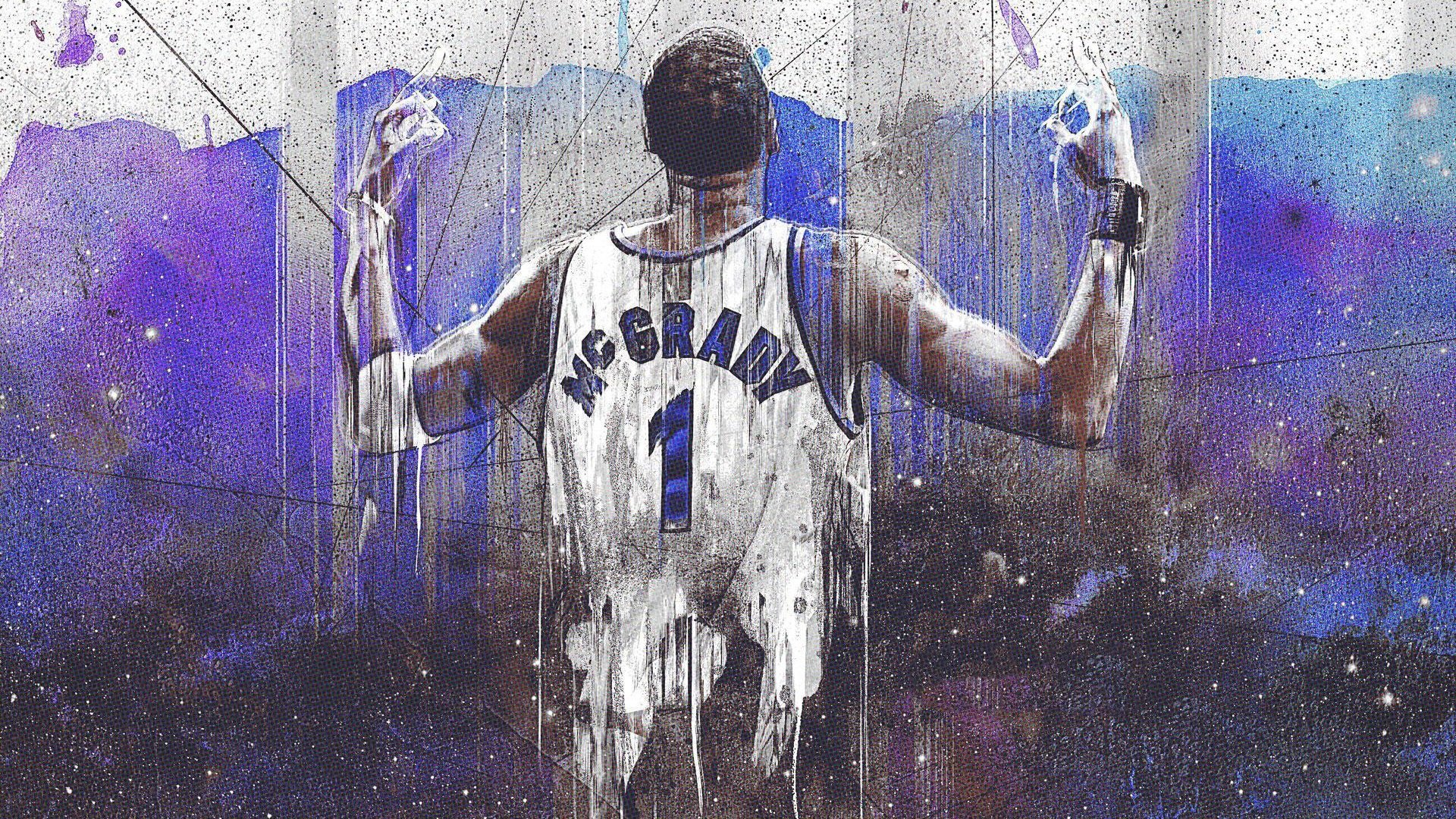 专家点评：赛后分析与未来趋势，赛后集锦