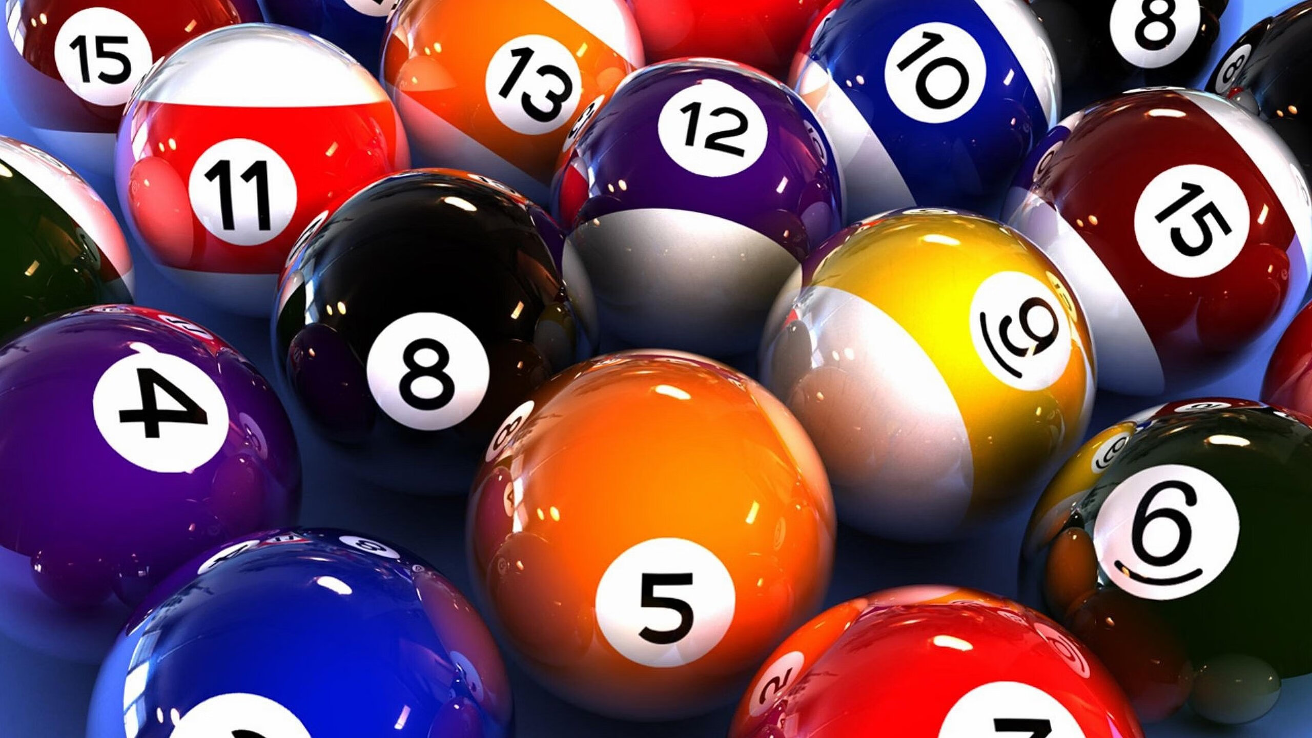 国际象棋候选人赛2026年重回线下举办 中国棋手再度冲击世界冠军，2020年国际象棋赛事